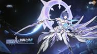Herrscher of Origin (Image via Honkai Impact 3rd)